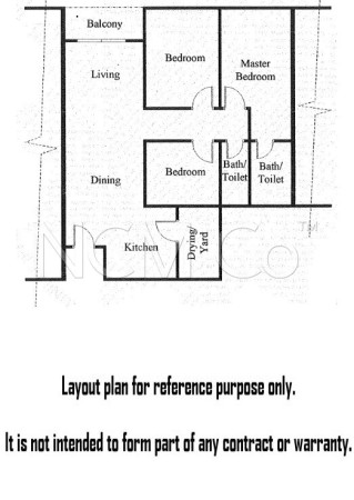 Condo for Auction