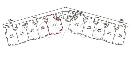 Condo for Auction