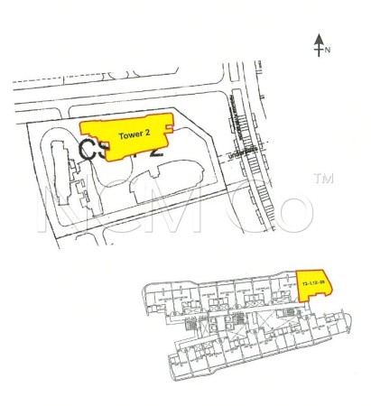 Serviced Residence for Auction