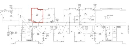 Serviced Residence for Auction