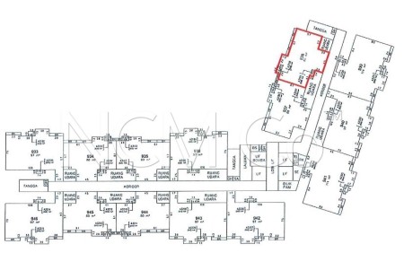 Condo for Auction