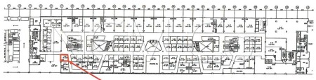 Retail Space for Auction