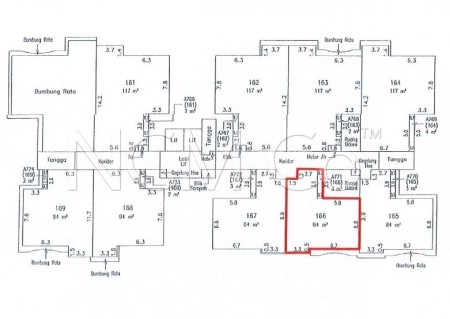 Condo for Auction