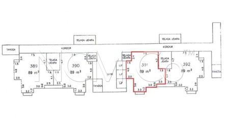 Condo for Auction