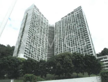 Condo For Auction at Eco Terrace