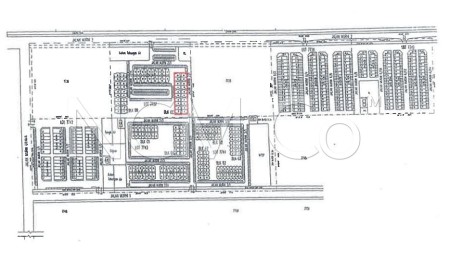 Apartment for Auction