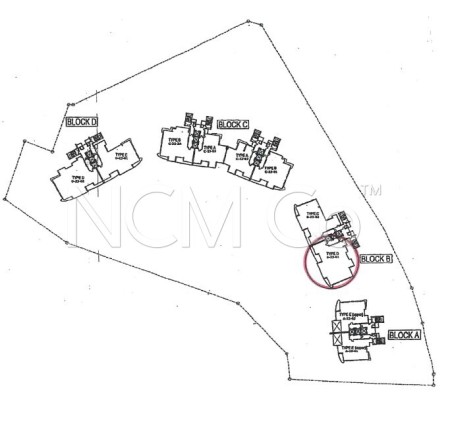 Condo for Auction