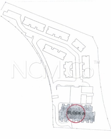 Condo for Auction