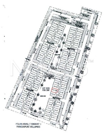 Apartment for Auction