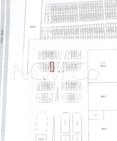 Shop Office for Auction