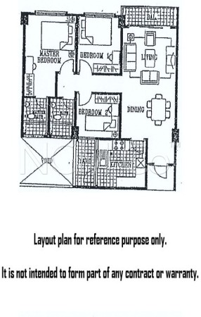 Condo for Auction