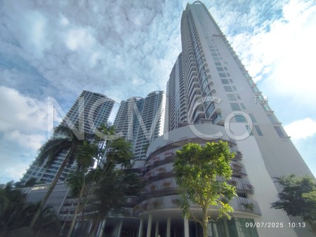 Condo For Auction at Tropicana Grande