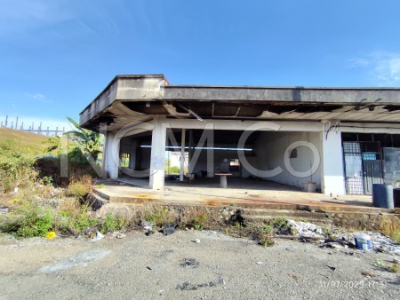 Detached Factory For Auction at Bukit Sentosa
