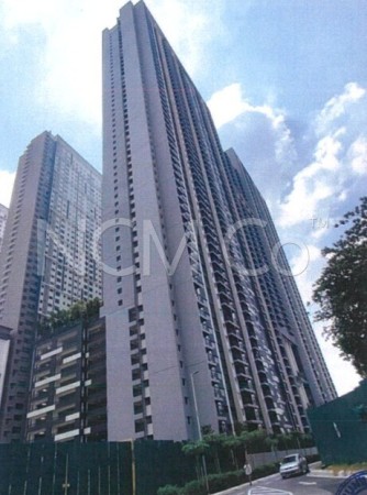 Serviced Residence For Auction at M Arisa