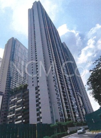 Serviced Residence For Auction at M Arisa