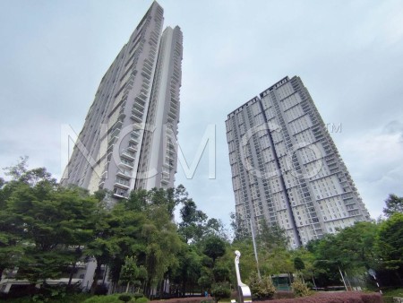 Condo For Auction at Verdi Eco-dominiums