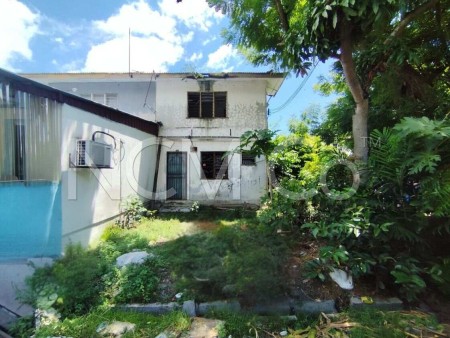 Terrace House For Auction at Bandar Sultan Suleiman