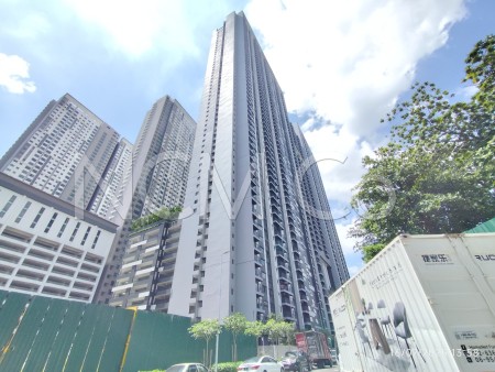 Serviced Residence For Auction at M Arisa