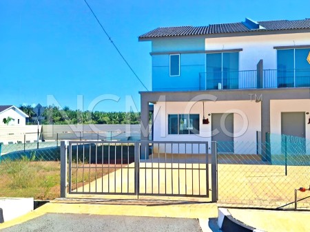 Terrace House For Auction at Bandar Amanjaya