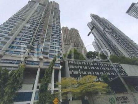 Serviced Residence For Auction at Astoria