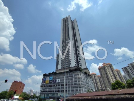 Apartment For Auction at The Era