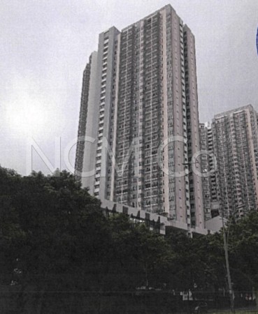 Serviced Residence For Auction at Cerrado Residence