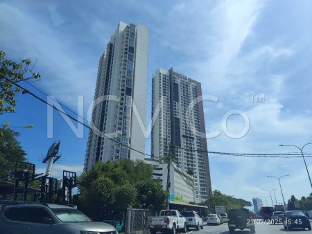 Serviced Residence For Auction at Woodsbury Suites
