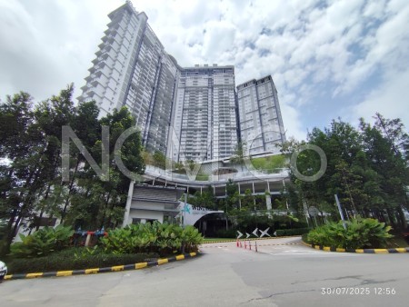 Serviced Residence For Auction at Windmill Upon Hills