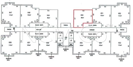 Condo for Auction