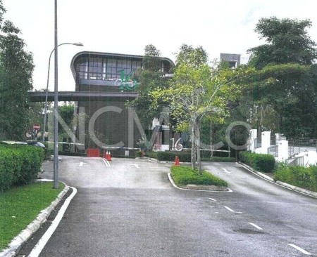 Terrace House For Auction at 16 Quartz