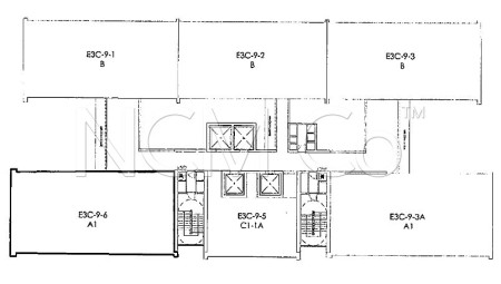 Condo for Auction