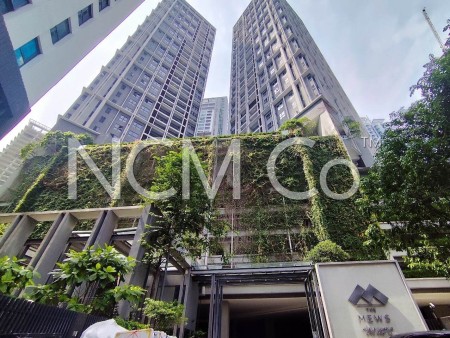 Serviced Residence For Auction at The Mews