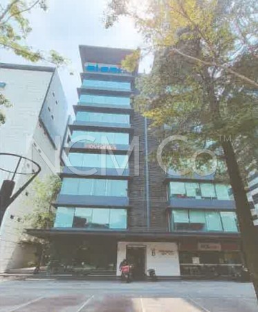 Office For Auction at Star Central