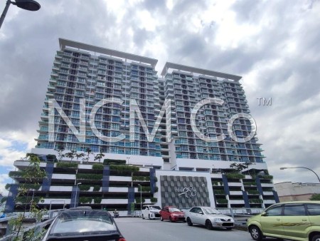 Serviced Residence For Auction at Res 280
