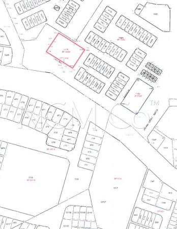 Retail Space for Auction