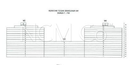 Serviced Residence for Auction