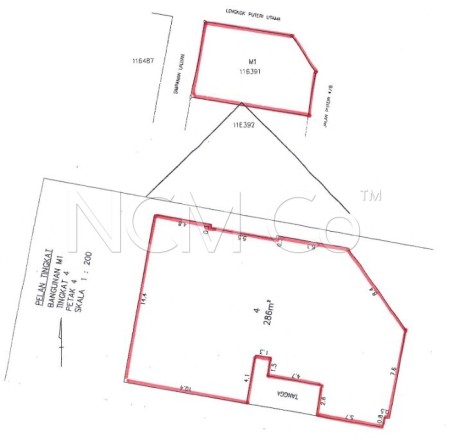 Office for Auction