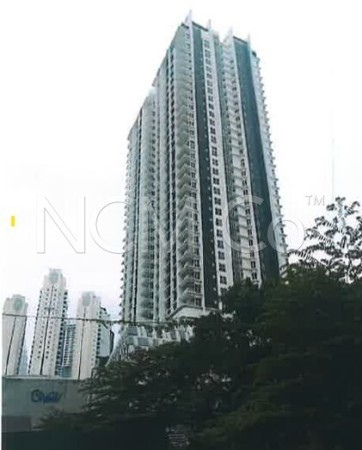 Serviced Residence For Auction at Quill Residences