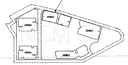 Serviced Residence for Auction