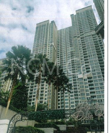 Condo for Auction