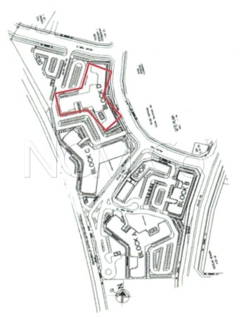 Apartment for Auction