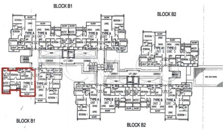 Condo for Auction