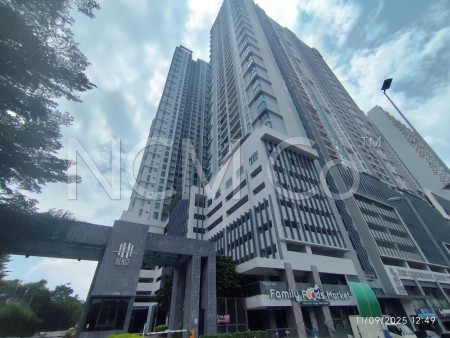 Condo For Auction at The Henge