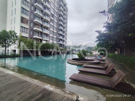 Office For Auction at Urban 360