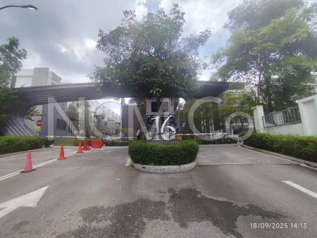 Terrace House For Auction at 16 Quartz