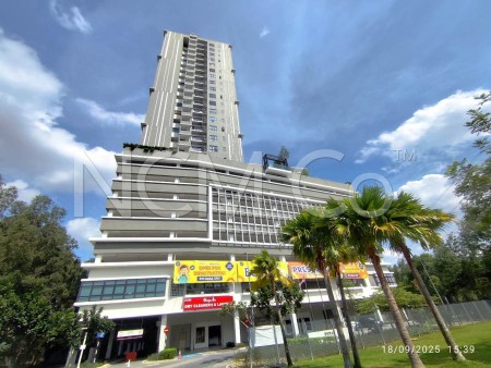 SOVO For Auction at Habitus