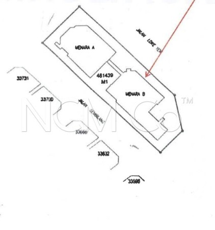 Serviced Residence for Auction