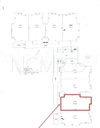 Condo for Auction