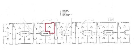 Apartment for Auction