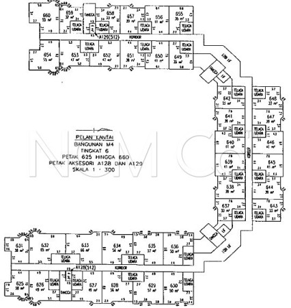 Apartment for Auction